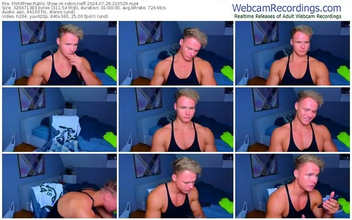 flirt4free-robin-rieff-07-29-2024-21-05-29
