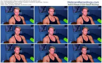 flirt4free-robin-rieff-07-29-2024-22-09-35