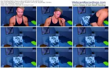 flirt4free-robin-rieff-07-29-2024-22-43-36