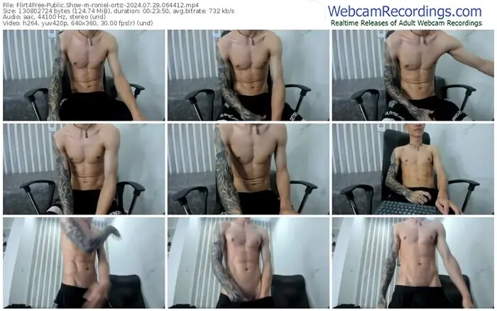 flirt4free-roniel-ortiz-07-29-2024-06-44-12