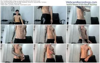 flirt4free-roniel-ortiz-07-29-2024-07-24-17