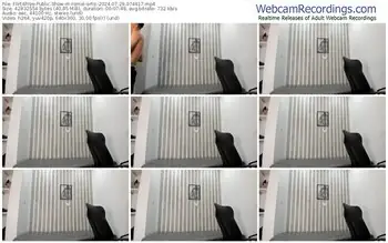 flirt4free-roniel-ortiz-07-29-2024-07-46-17