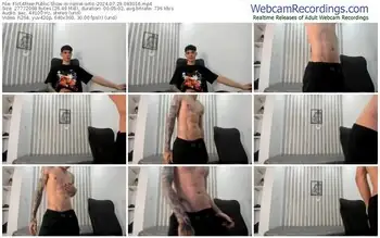 flirt4free-roniel-ortiz-07-29-2024-08-30-16