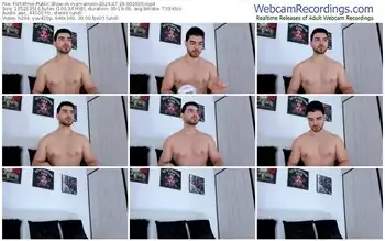 flirt4free-ryan-arison-07-29-2024-00-20-26