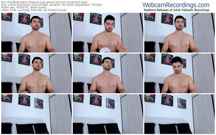 flirt4free-ryan-arison-07-29-2024-00-20-26