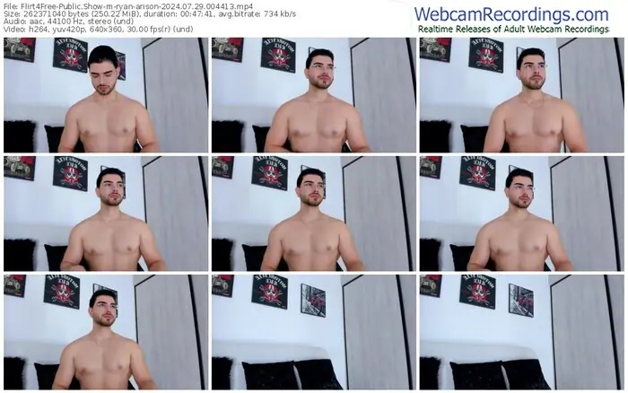 flirt4free-ryan-arison-07-29-2024-00-44-13