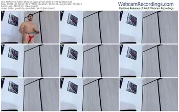 flirt4free-ryan-arison-07-29-2024-02-39-02