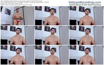 flirt4free-ryan-arison-07-29-2024-02-50-27