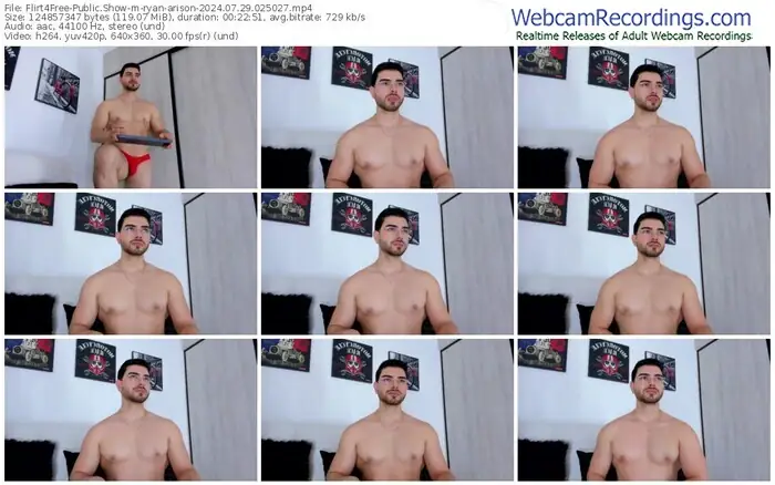 flirt4free-ryan-arison-07-29-2024-02-50-27