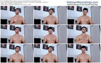 flirt4free-ryan-arison-07-29-2024-03-19-23