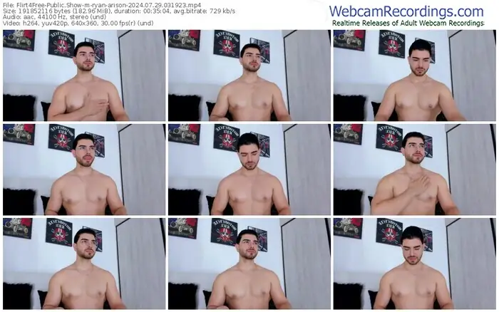 flirt4free-ryan-arison-07-29-2024-03-19-23