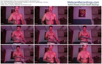 flirt4free-ryan-blu-07-29-2024-01-22-36