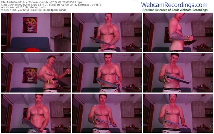 flirt4free-ryan-blu-07-29-2024-03-25-23