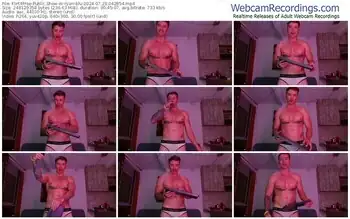 flirt4free-ryan-blu-07-29-2024-04-28-54