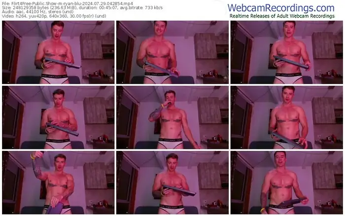 flirt4free-ryan-blu-07-29-2024-04-28-54