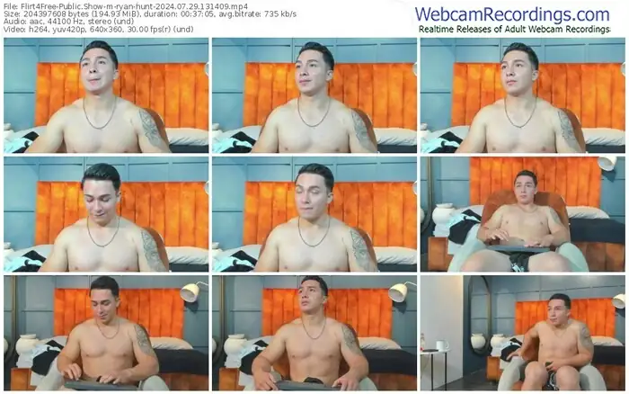 flirt4free-ryan-hunt-07-29-2024-13-14-09