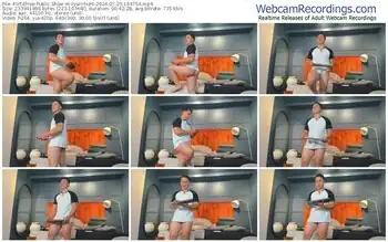 flirt4free-ryan-hunt-07-29-2024-16-47-54