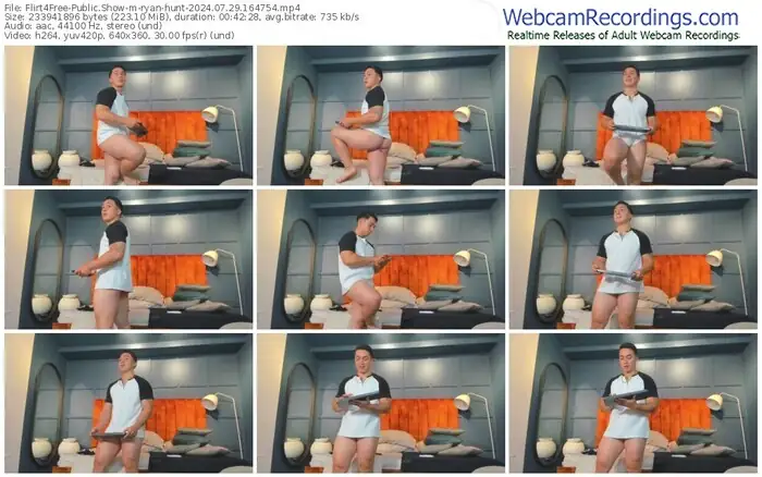 flirt4free-ryan-hunt-07-29-2024-16-47-54