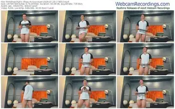 flirt4free-ryan-hunt-07-29-2024-17-35-53