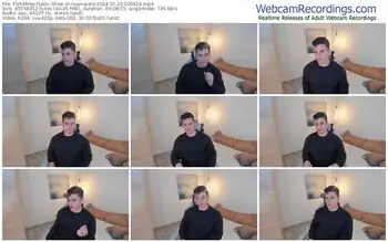 flirt4free-ryan-ward-07-29-2024-02-06-14