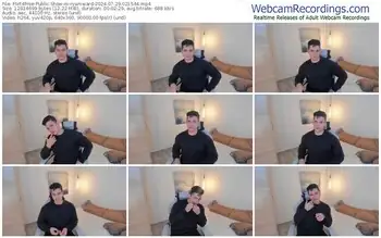 flirt4free-ryan-ward-07-29-2024-02-15-44