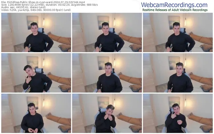 flirt4free-ryan-ward-07-29-2024-02-15-44
