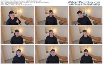 flirt4free-ryan-ward-07-29-2024-02-20-19