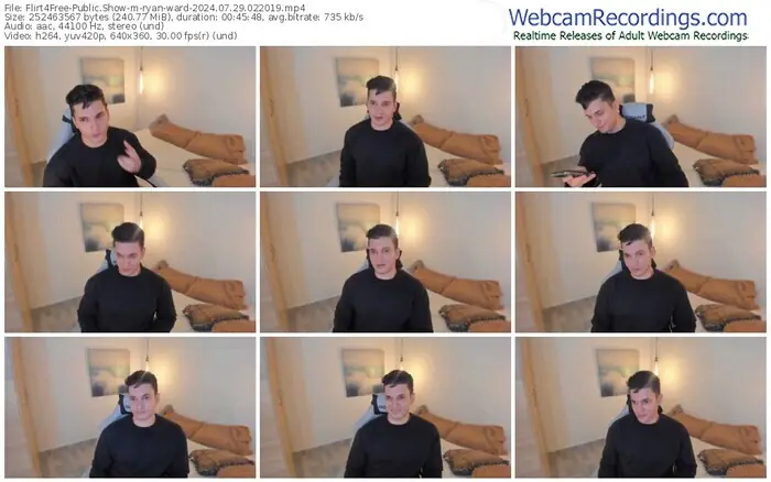 flirt4free-ryan-ward-07-29-2024-02-20-19