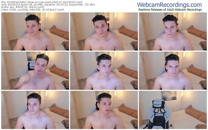 flirt4free-ryan-ward-07-29-2024-03-22-37