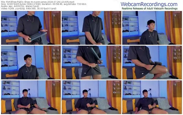 flirt4free-ryann-jones-07-29-2024-12-14-35