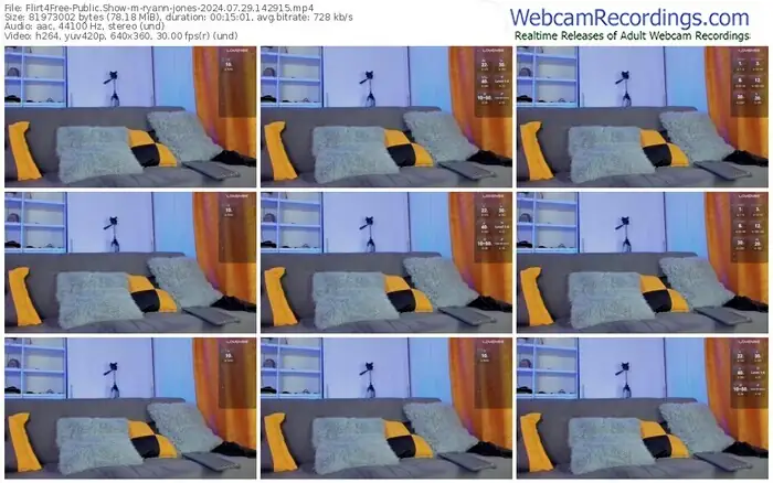 flirt4free-ryann-jones-07-29-2024-14-29-15