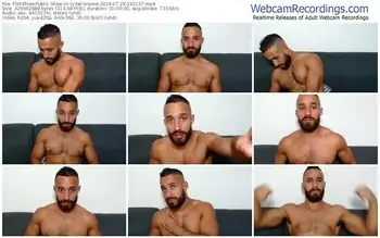 flirt4free-ryder-snowe-07-29-2024-19-21-37