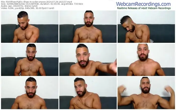 flirt4free-ryder-snowe-07-29-2024-19-21-37