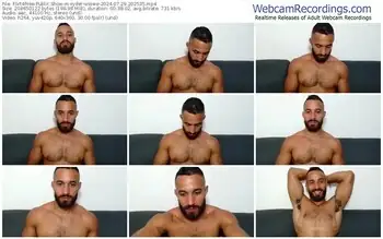 flirt4free-ryder-snowe-07-29-2024-20-25-35