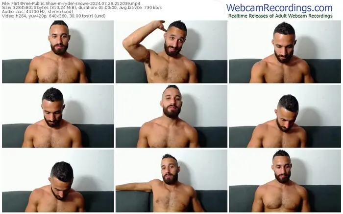 flirt4free-ryder-snowe-07-29-2024-21-20-39