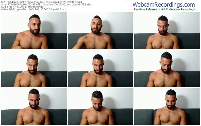 flirt4free-ryder-snowe-07-29-2024-22-24-12