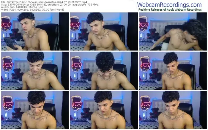 flirt4free-sam-dosantos-07-29-2024-01-09-32