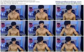 flirt4free-sam-dosantos-07-29-2024-03-13-27