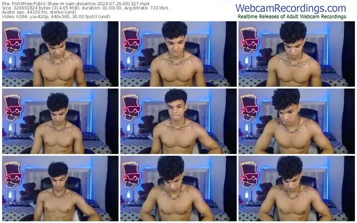 flirt4free-sam-dosantos-07-29-2024-03-13-27