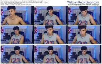 flirt4free-sam-dosantos-07-29-2024-05-43-08