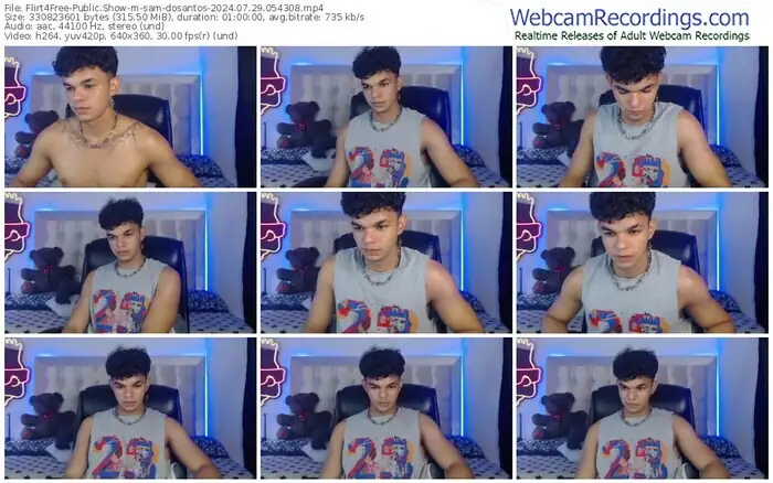 flirt4free-sam-dosantos-07-29-2024-05-43-08