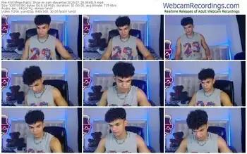 flirt4free-sam-dosantos-07-29-2024-06-46-19