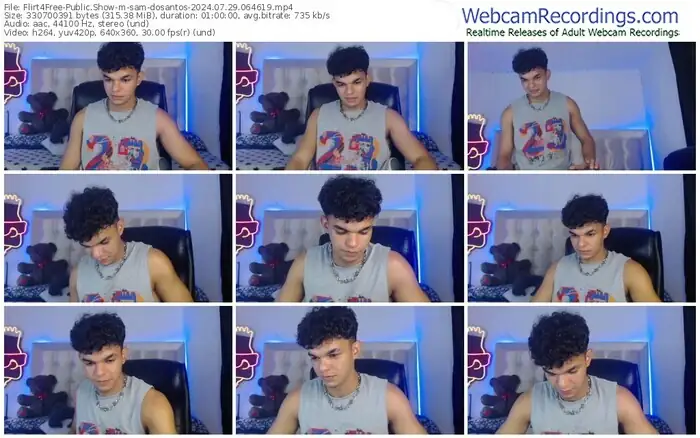 flirt4free-sam-dosantos-07-29-2024-06-46-19