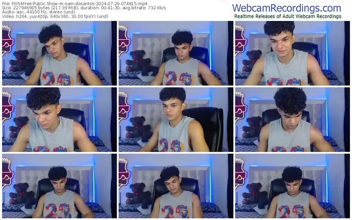 flirt4free-sam-dosantos-07-29-2024-07-48-15