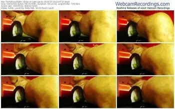 flirt4free-sam-jacob-07-29-2024-03-37-37