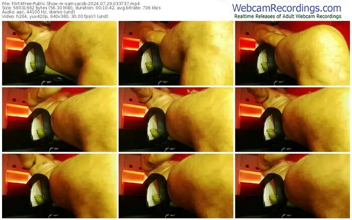 flirt4free-sam-jacob-07-29-2024-03-37-37