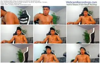 flirt4free-sammy-ice-07-29-2024-04-02-40