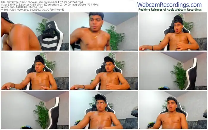 flirt4free-sammy-ice-07-29-2024-04-02-40