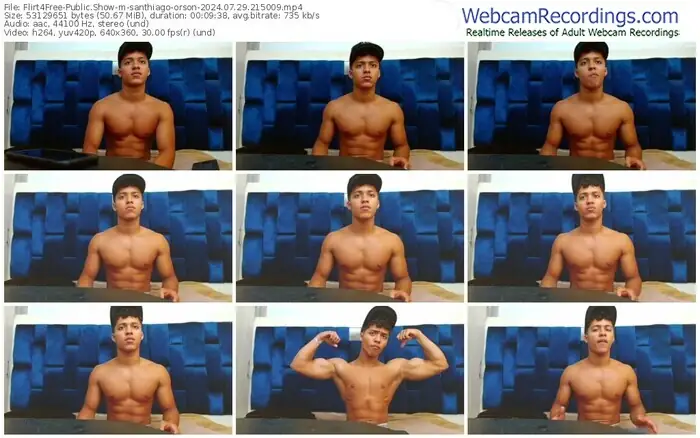 flirt4free-santhiago-orson-07-29-2024-21-50-09