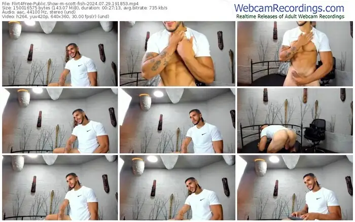 flirt4free-scott-fish-07-29-2024-19-18-53